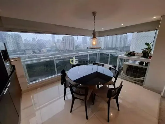 Apartamento 2 quartos e 1 banheiro, à venda, no bairro Água Branca em São Paulo