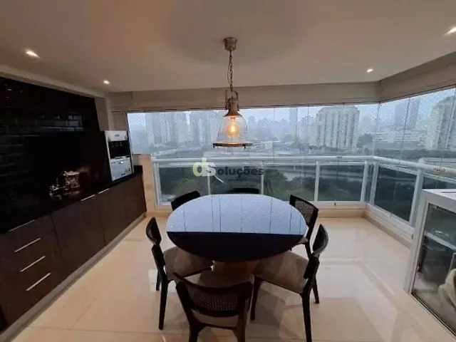 Apartamento 2 quartos e 1 banheiro, à venda, no bairro Água Branca em São Paulo