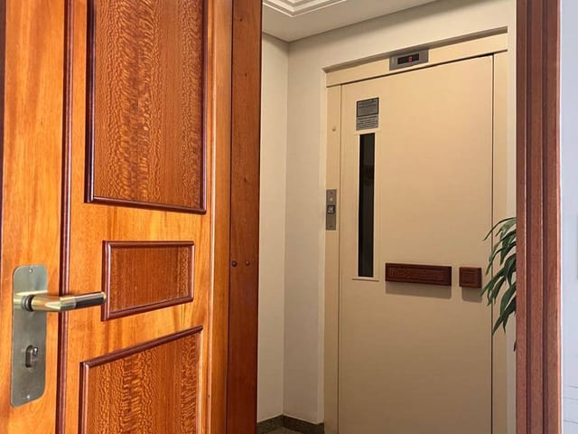Foto do Apartamento - Venha se apaixonar pelo seu novo endereço. Sorel Condominium 3 dormitórios Agua Verde / Batel | DSC CONSULTORIA IMOBILIÁRIA