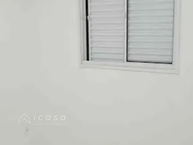 Apartamento com 49m² 2 quartos e 1 banheiro, à venda, no bairro Jardim das Indústrias em São José dos Campos