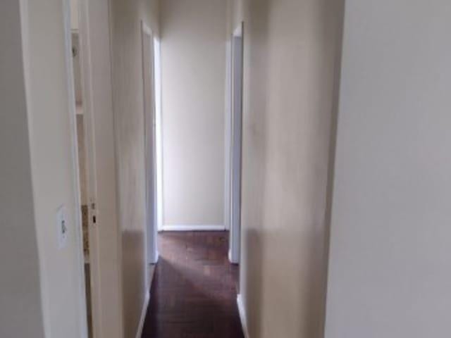 Apartamento 3 quartos e 1 banheiro, à venda ou para alugar, no bairro Mosela em Petrópolis