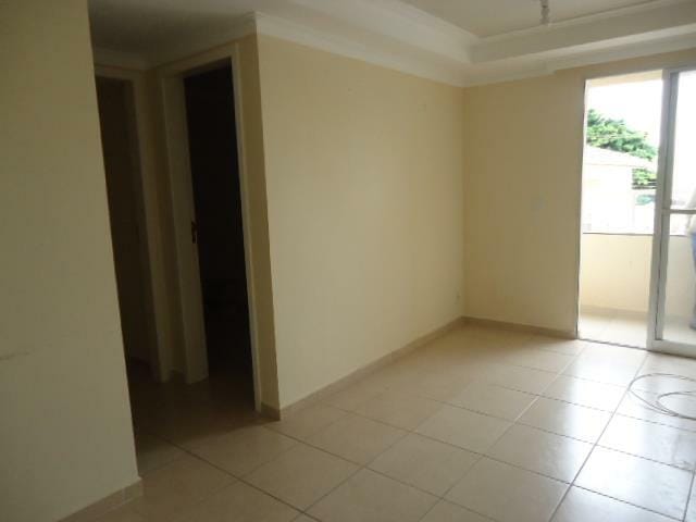 Foto do Apartamento - Apartamento residencial para locação, Jardim Terras Do Sul, São José dos Campos. | INDEPENDENCE NEGOCIOS IMOBILIARIOS LTDA