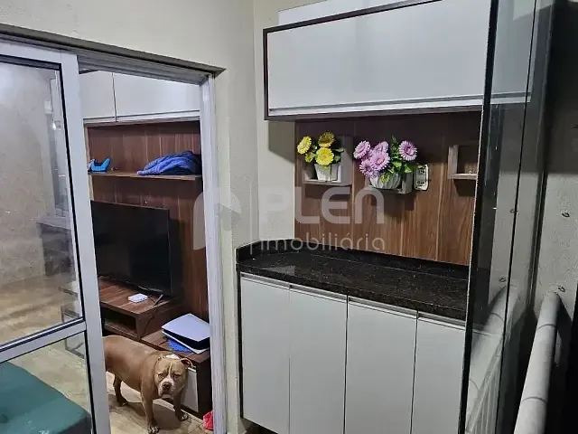 Apartamento 3 quartos e 2 banheiros, à venda, no bairro Vila Amália (Zona Norte) em São Paulo