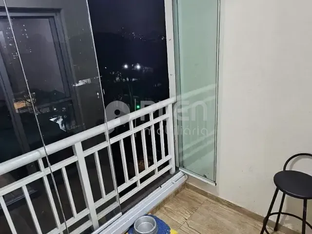 Apartamento 3 quartos e 2 banheiros, à venda, no bairro Vila Amália (Zona Norte) em São Paulo
