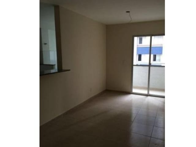 Foto do Apartamento - Locação Apartamento 02 dormitórios 01 suíte Vila Ema Shopping Colinas | Extra | Poli Pet | RUSSI IMÓVEIS