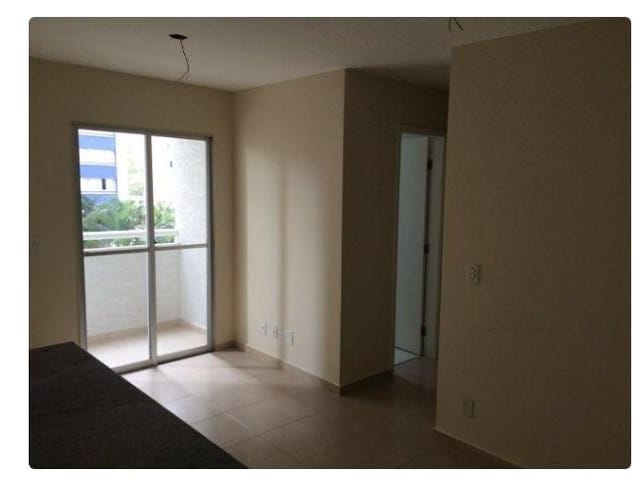 Foto do Apartamento - Locação Apartamento 02 dormitórios 01 suíte Vila Ema Shopping Colinas | Extra | Poli Pet | RUSSI IMÓVEIS