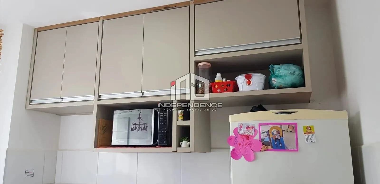 Apartamento, 2 quartos, 43 m² - Foto 31