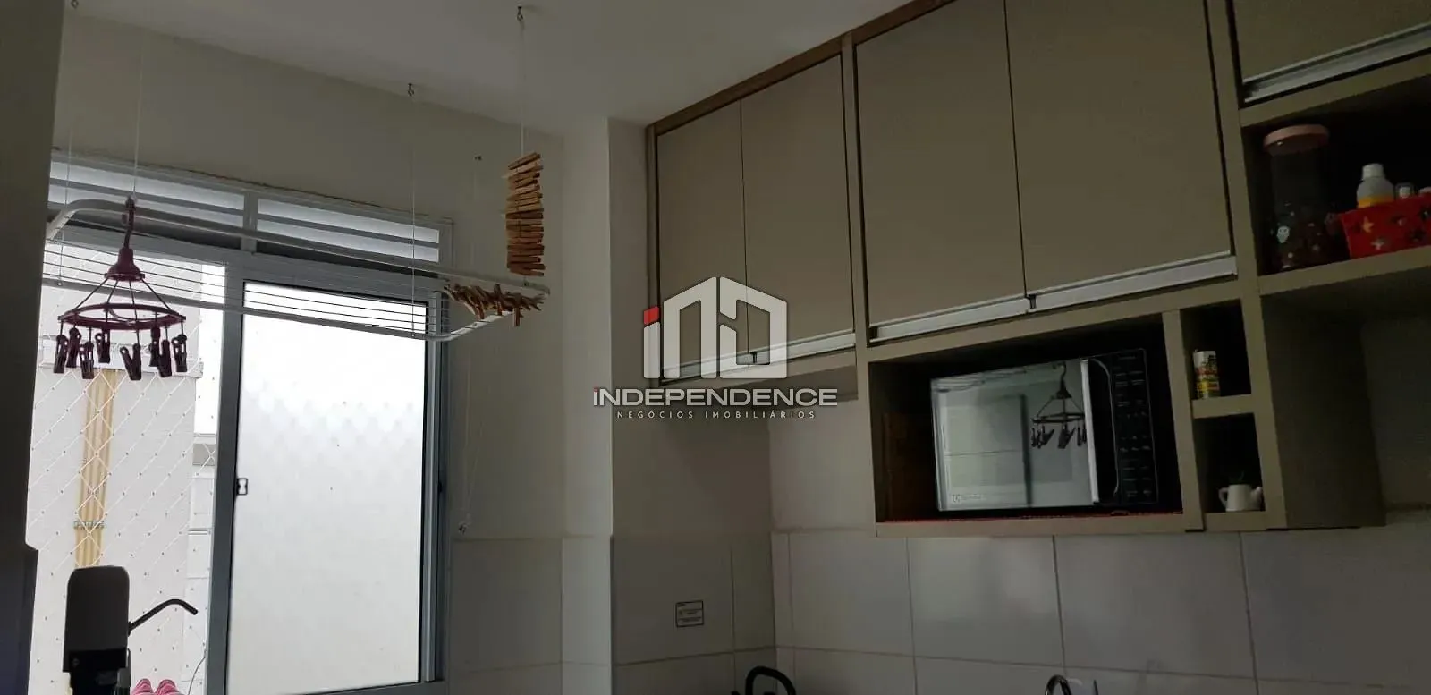 Apartamento, 2 quartos, 43 m² - Foto 13