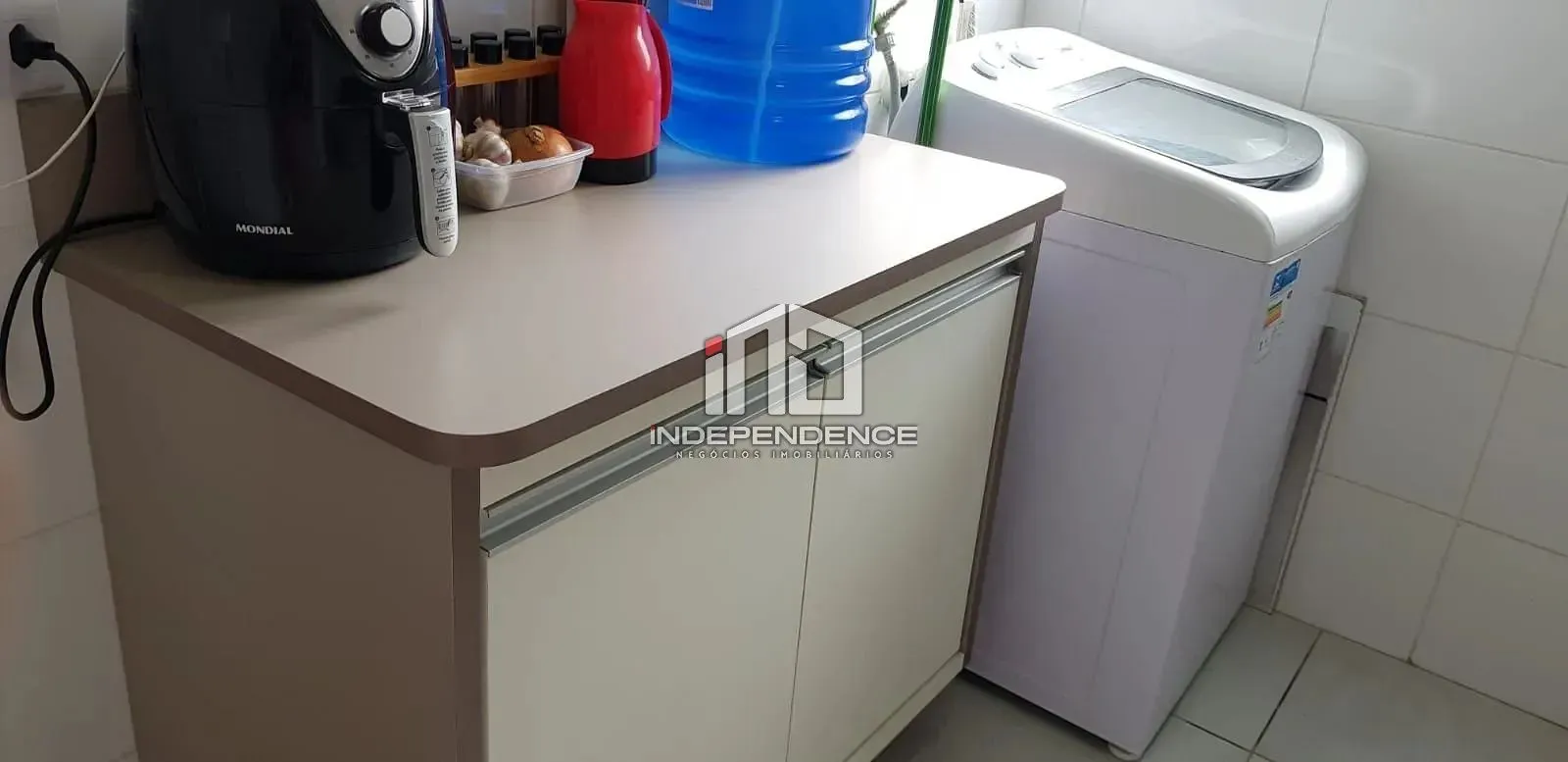Apartamento, 2 quartos, 43 m² - Foto 50
