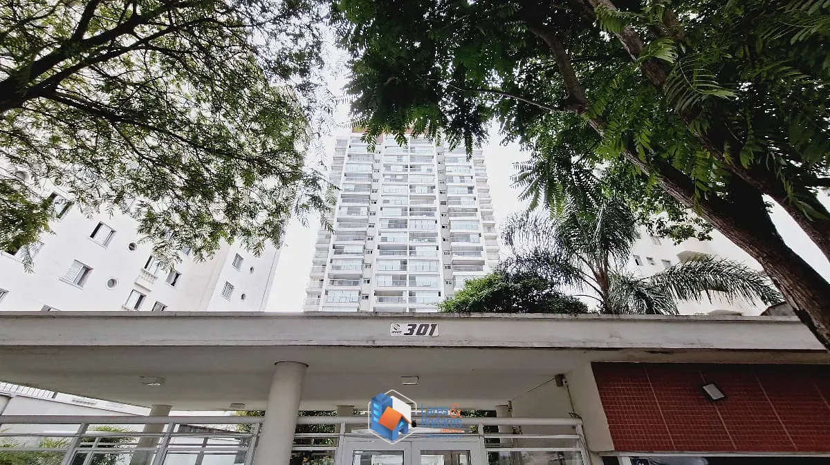 Apartamento, 2 quartos, 99 m² - Foto 40
