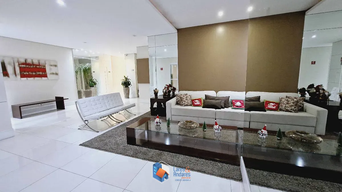 Apartamento, 2 quartos, 99 m² - Foto 25