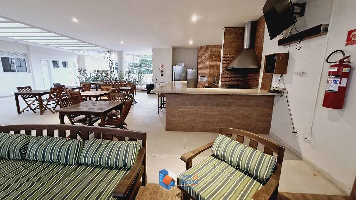 Apartamento, 2 quartos, 99 m² - Foto 34