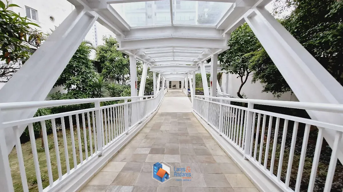 Apartamento, 2 quartos, 99 m² - Foto 13