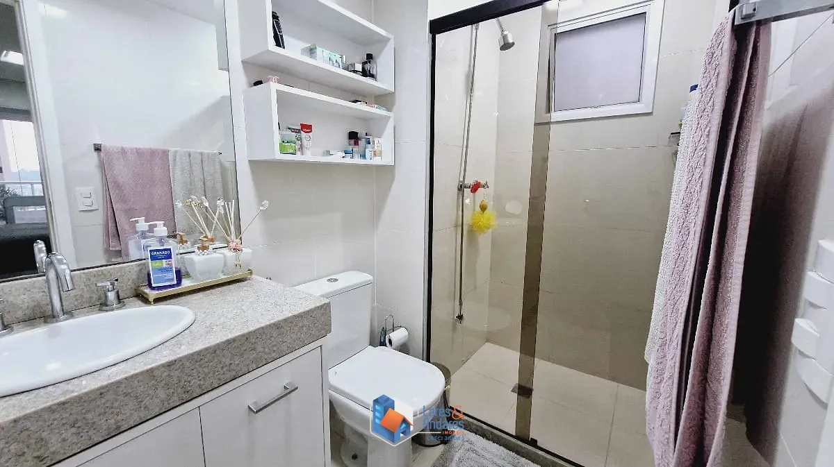 Apartamento, 2 quartos, 99 m² - Foto 21