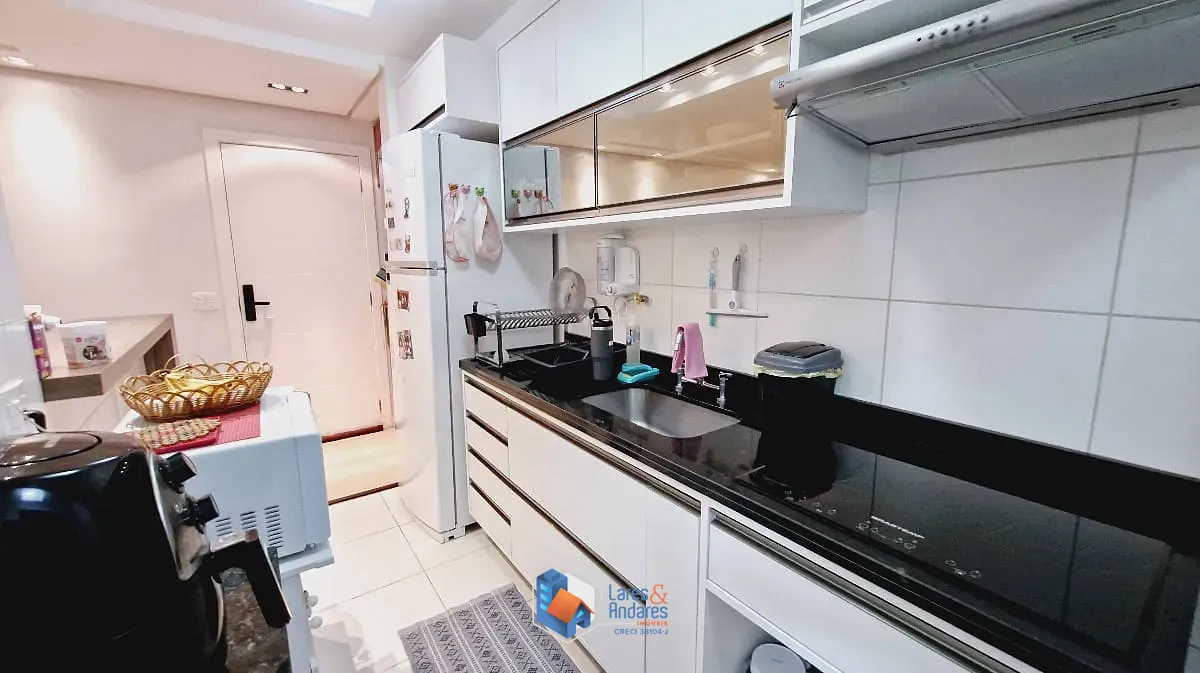 Apartamento, 2 quartos, 99 m² - Foto 23