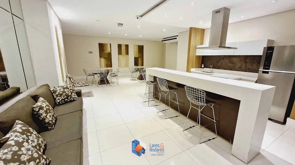 Apartamento, 2 quartos, 99 m² - Foto 35