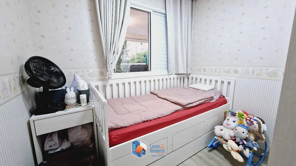 Apartamento, 2 quartos, 99 m² - Foto 14