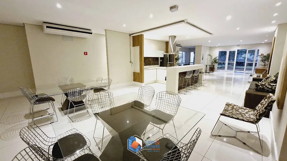 Apartamento, 2 quartos, 99 m² - Foto 36