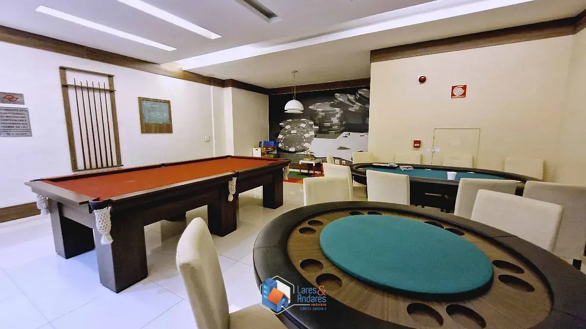 Apartamento, 2 quartos, 99 m² - Foto 28
