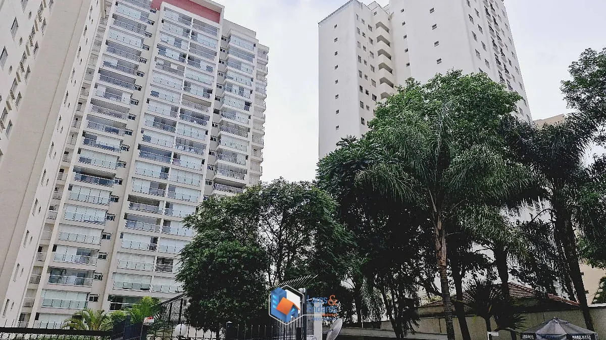 Apartamento, 2 quartos, 99 m² - Foto 41