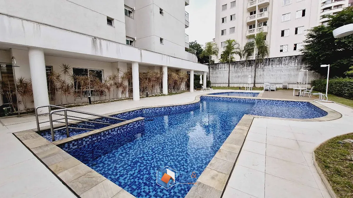 Apartamento, 2 quartos, 99 m² - Foto 30