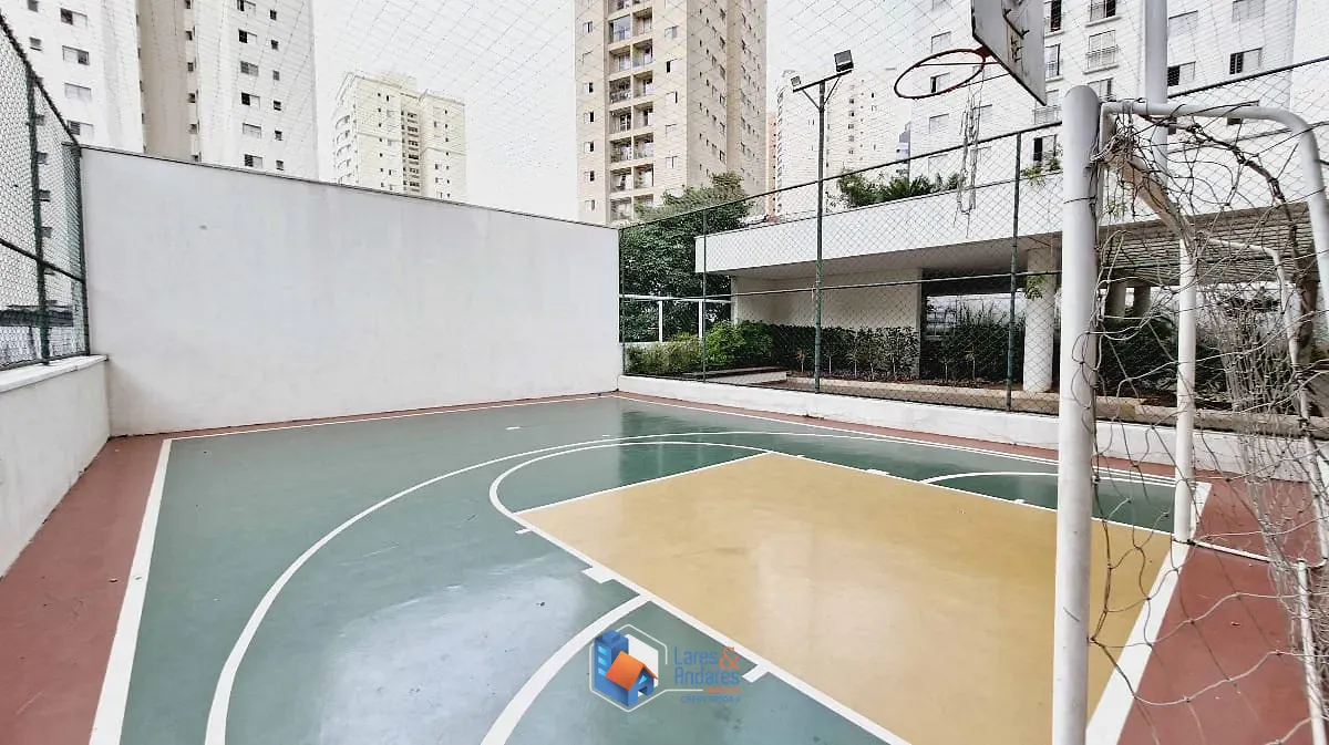 Apartamento, 2 quartos, 99 m² - Foto 32
