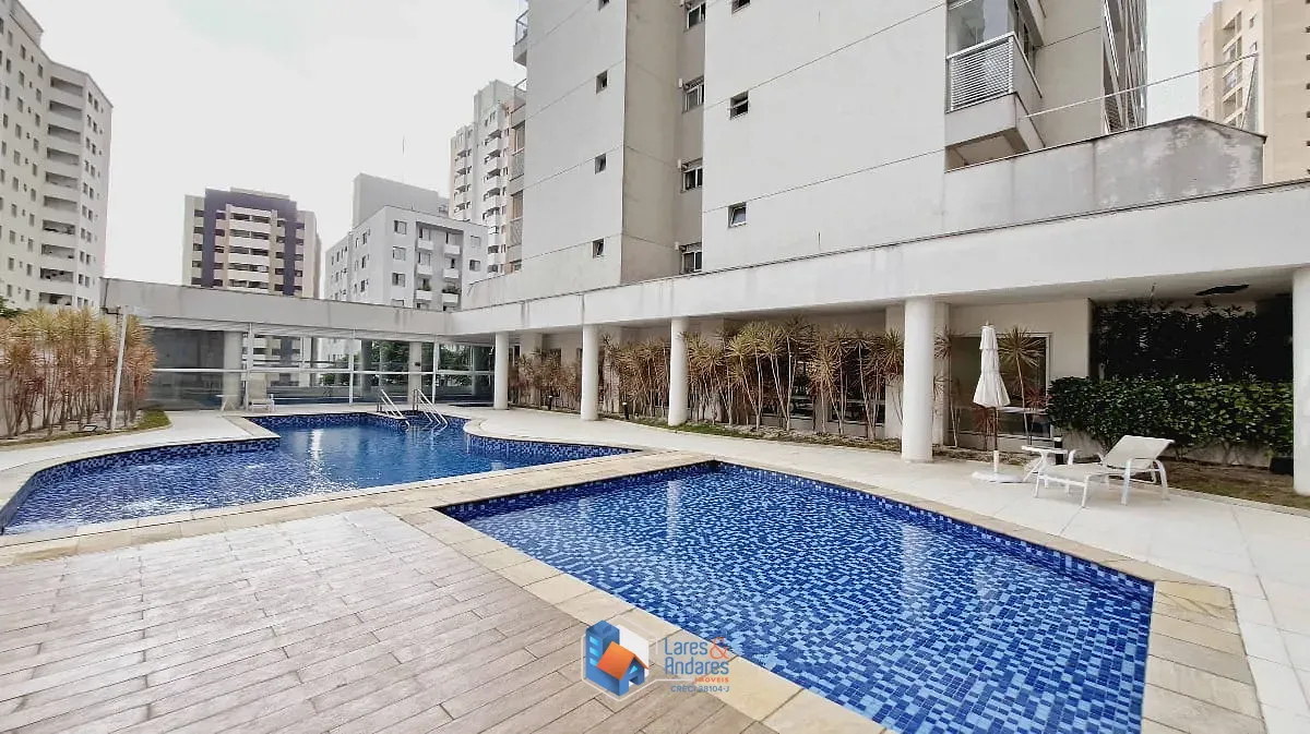 Apartamento, 2 quartos, 99 m² - Foto 29