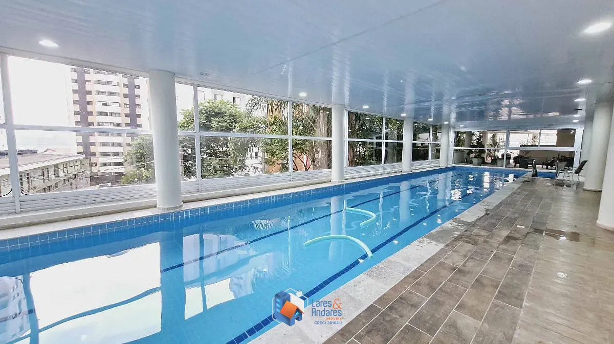 Apartamento, 2 quartos, 99 m² - Foto 31