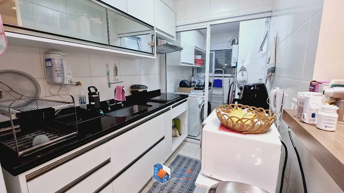 Apartamento, 2 quartos, 99 m² - Foto 22