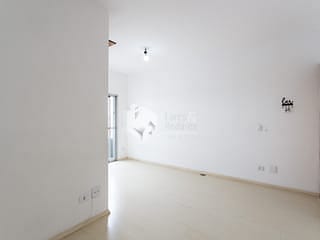 Foto do Apartamento-Apartamento tipo para venda e locação em Alto da Lapa com 2 quartos, sendo 1 suíte, 66m²
