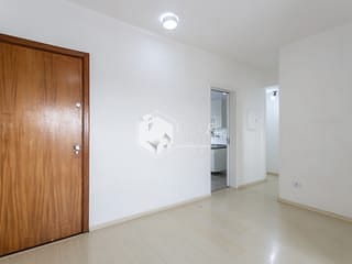 Foto do Apartamento-Apartamento tipo para venda e locação em Alto da Lapa com 2 quartos, sendo 1 suíte, 66m²