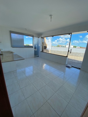 Apartamento 3 quartos e 3 banheiros, à venda, no bairro Parque Turf Club em Campos dos Goytacazes