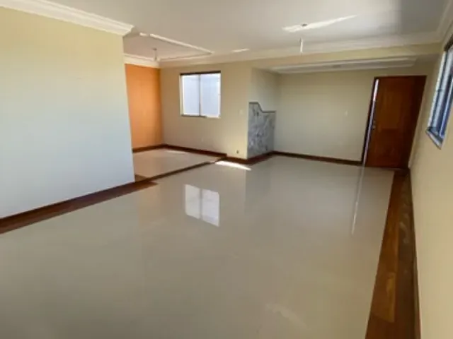 Apartamento 3 quartos e 3 banheiros, à venda, no bairro Parque Turf Club em Campos dos Goytacazes