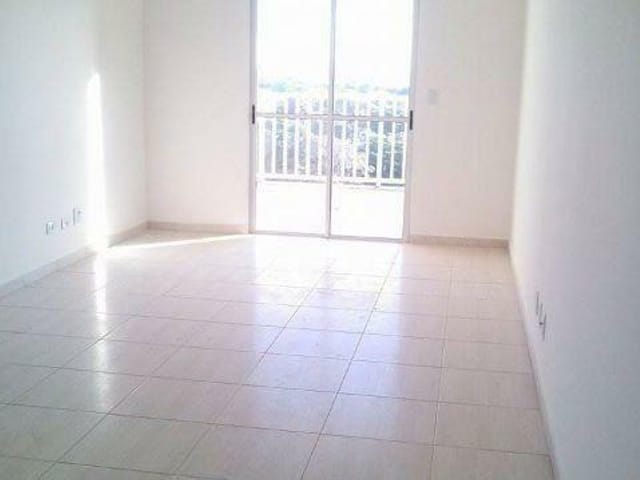 Foto do Apartamento - Apartamento  residencial à venda, Jardim Satélite, São José dos Campos. | INDEPENDENCE NEGOCIOS IMOBILIARIOS LTDA