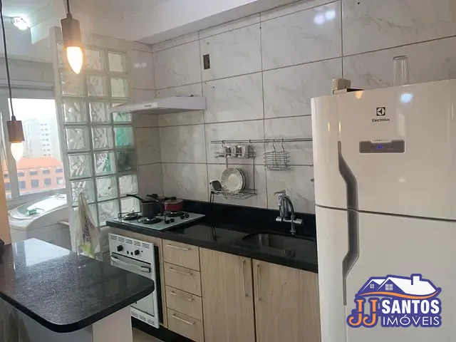 Apartamento 2 quartos e 1 banheiro, à venda, no bairro Mooca em São Paulo