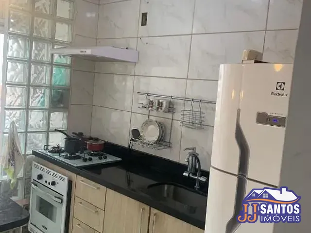 Apartamento 2 quartos e 1 banheiro, à venda, no bairro Mooca em São Paulo