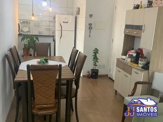 Apartamento 2 quartos e 1 banheiro, à venda, no bairro Mooca em São Paulo