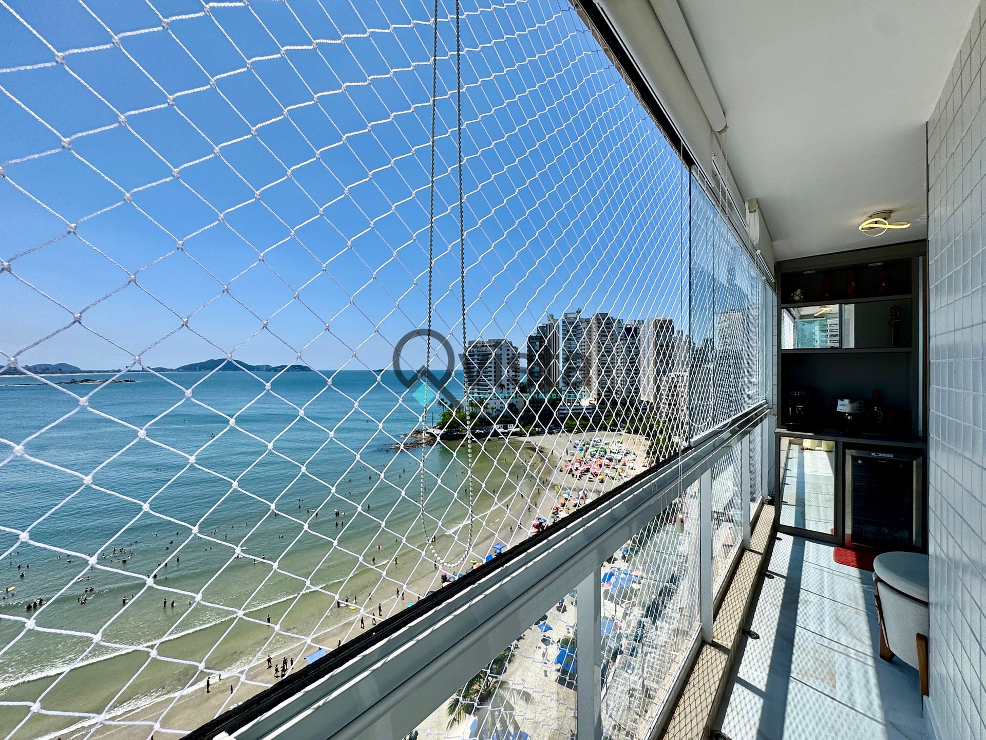 Apartamento, 2 quartos, 86 m² - Foto 7