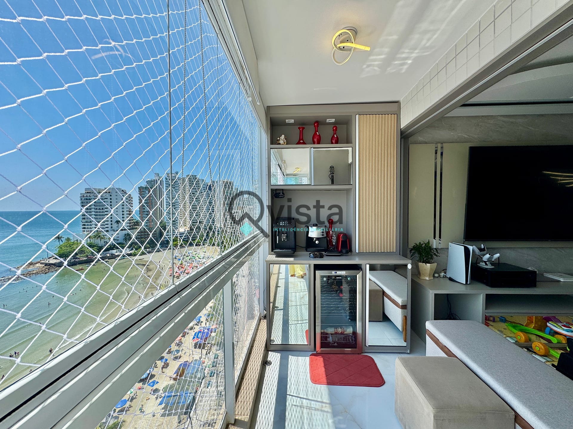 Apartamento, 2 quartos, 86 m² - Foto 8