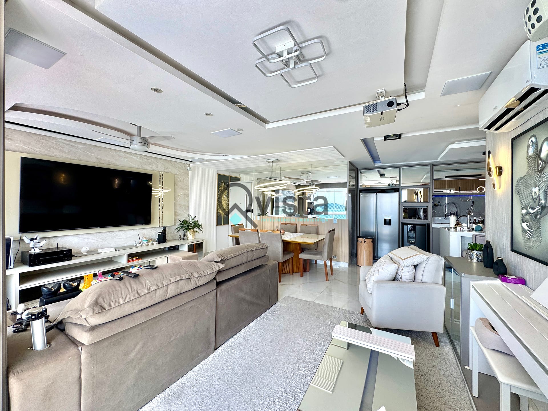 Apartamento, 2 quartos, 86 m² - Foto 17