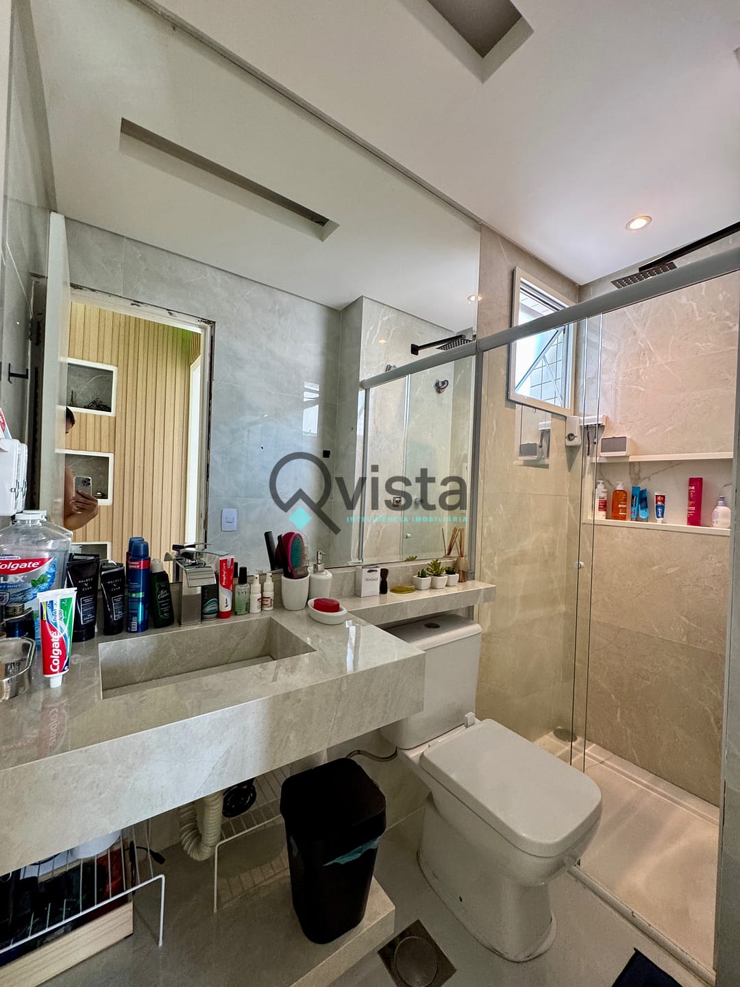 Apartamento, 2 quartos, 86 m² - Foto 10