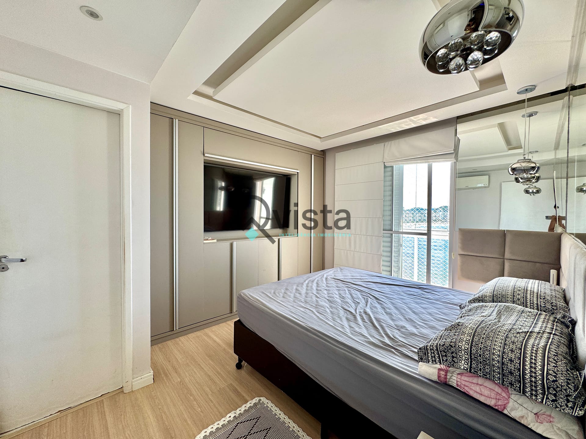 Apartamento, 2 quartos, 86 m² - Foto 11