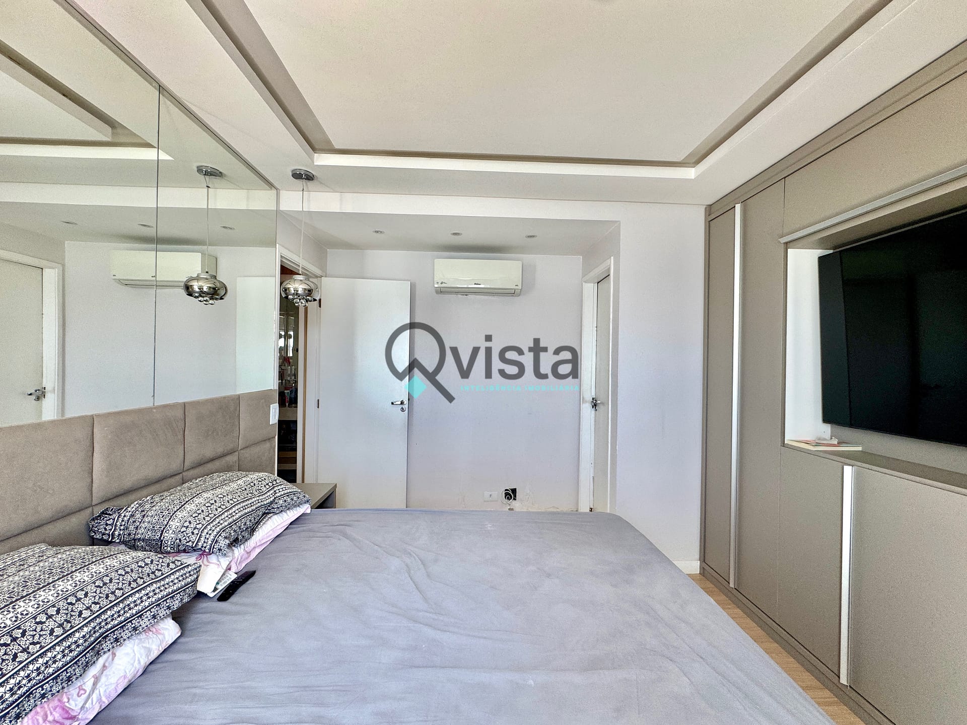 Apartamento, 2 quartos, 86 m² - Foto 12