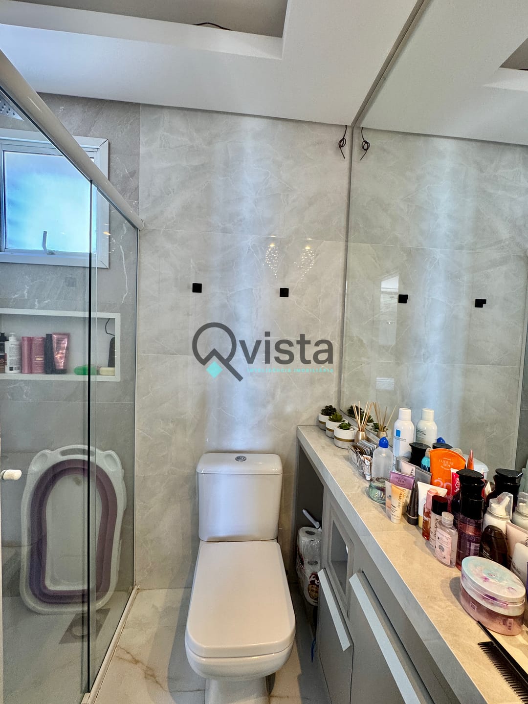 Apartamento, 2 quartos, 86 m² - Foto 14