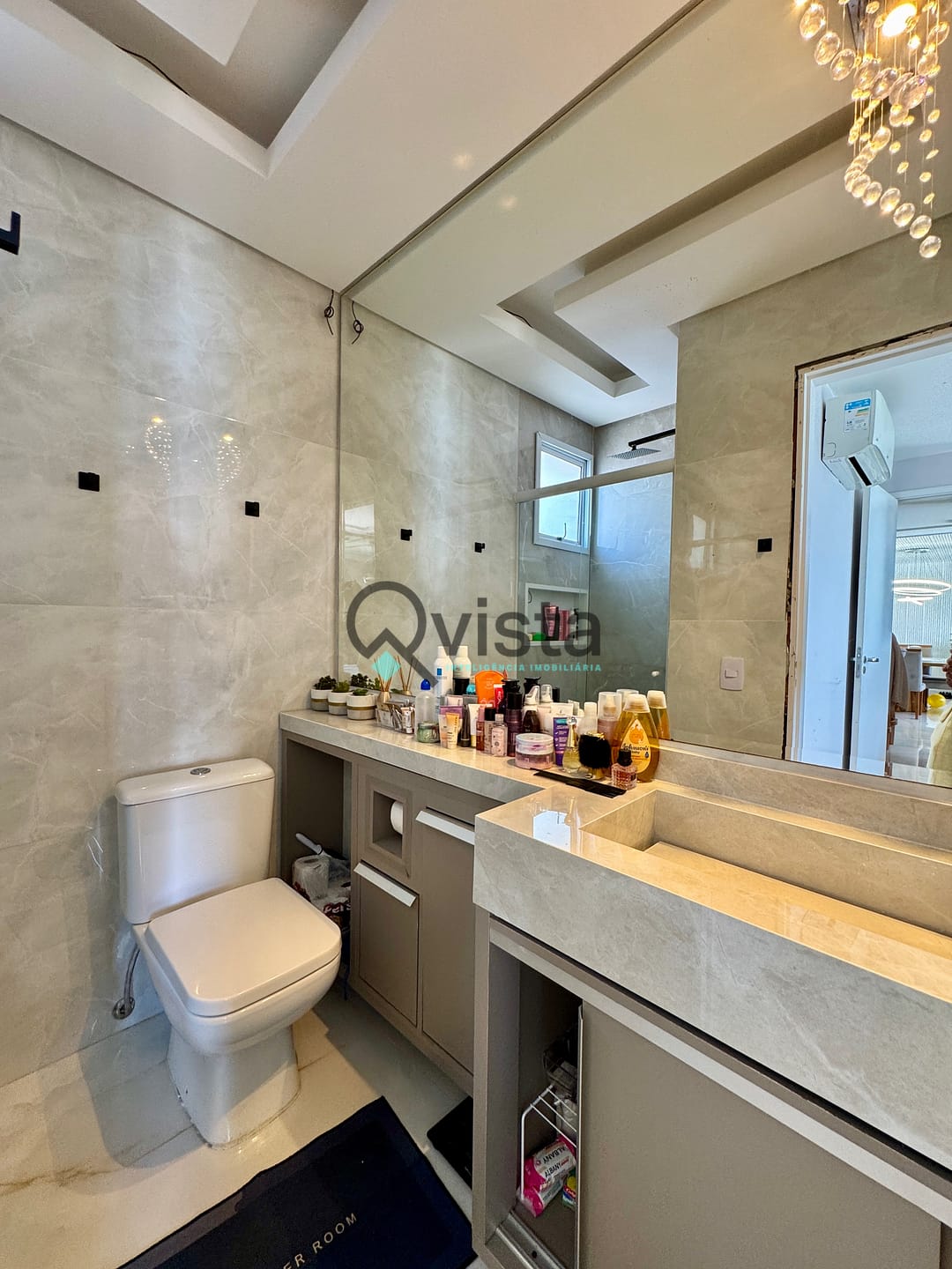 Apartamento, 2 quartos, 86 m² - Foto 15