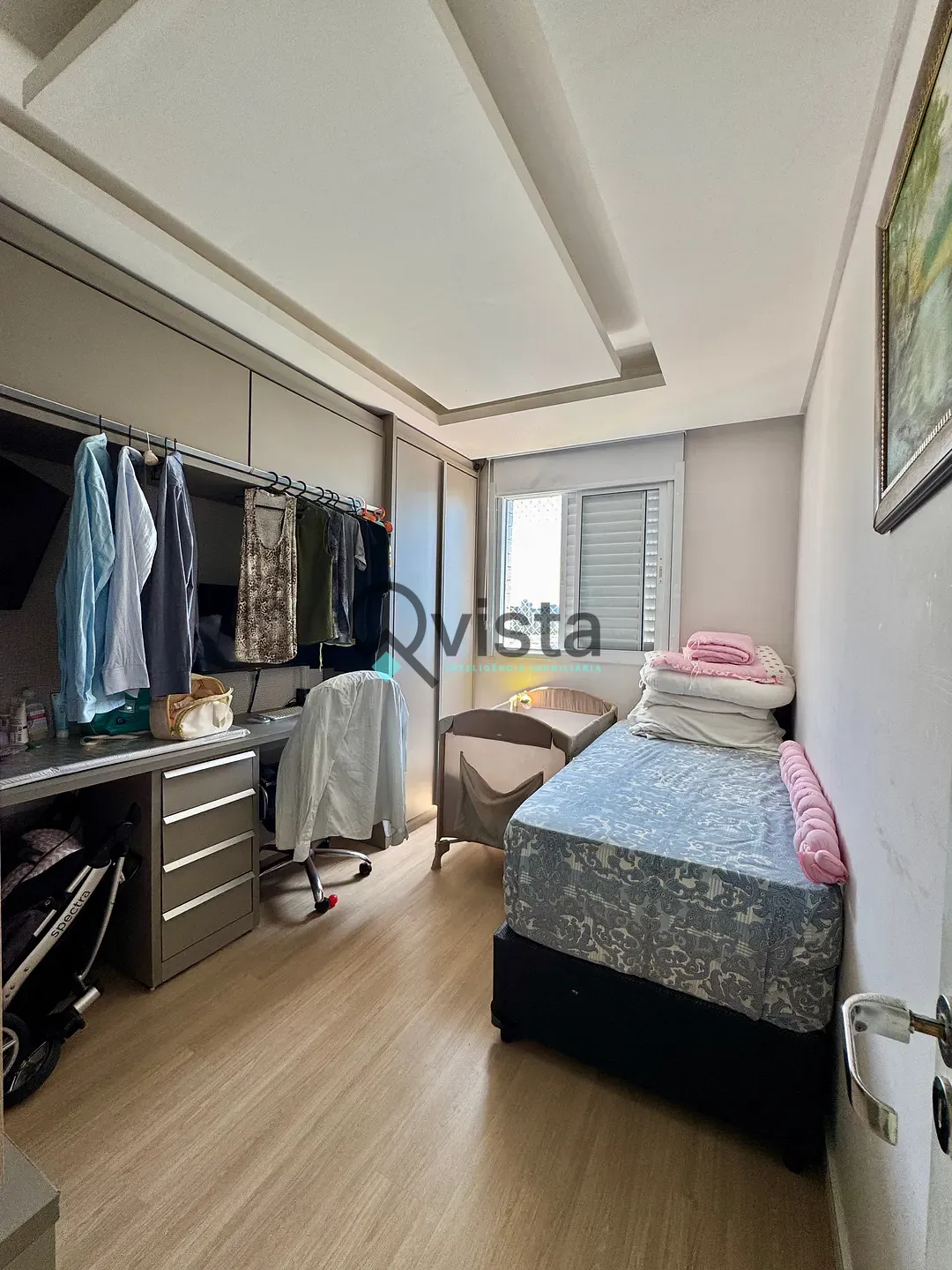 Apartamento, 2 quartos, 86 m² - Foto 16