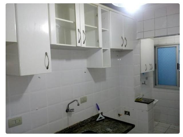 Foto do Apartamento - Apartamento Locação jardim Aquarius 03 dormitórios | RUSSI IMÓVEIS