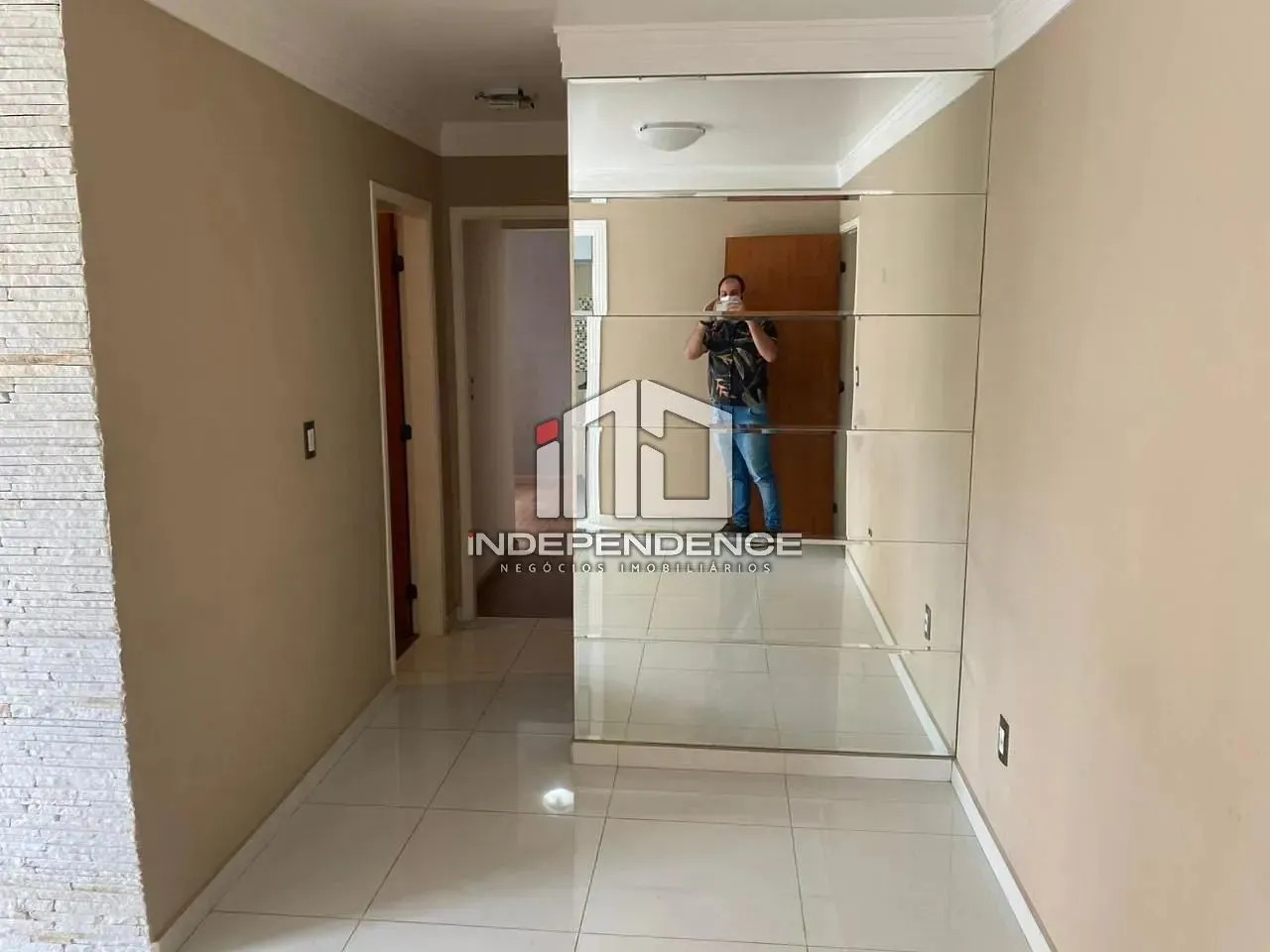 Apartamento, 2 quartos, 61 m² - Foto 21