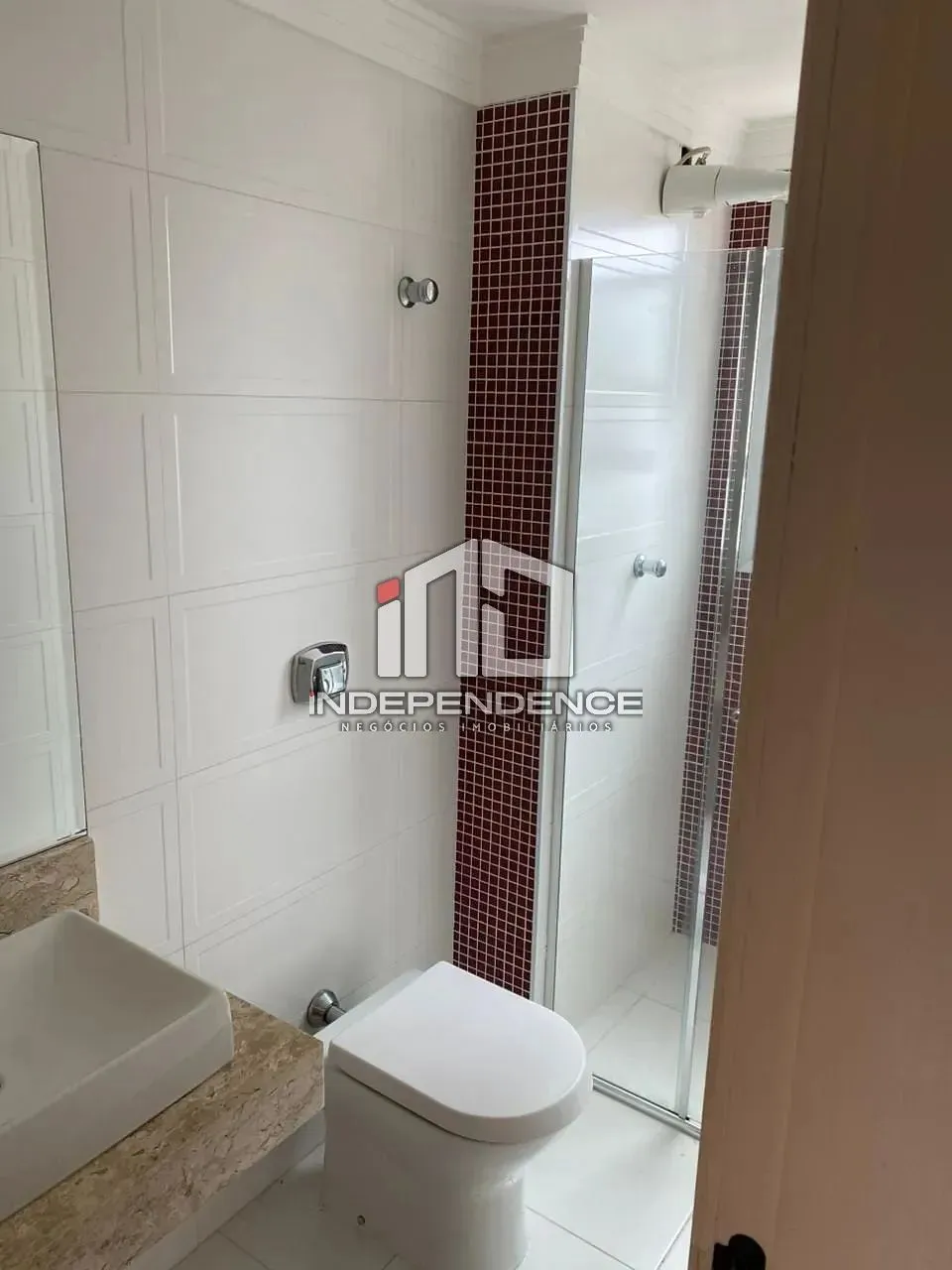 Apartamento, 2 quartos, 61 m² - Foto 36