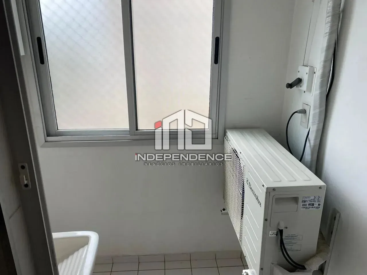 Apartamento, 2 quartos, 61 m² - Foto 17